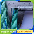 nylon rope 3mm diameter